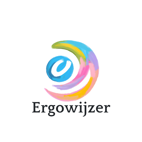 LogoErgowijzer